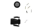 Kuka 217638 - Image 4
