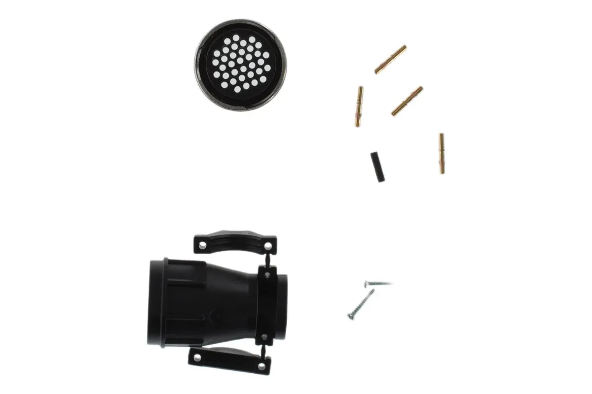 Kuka 217638 - Image 4