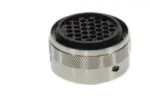Kuka 217638 - Image 2