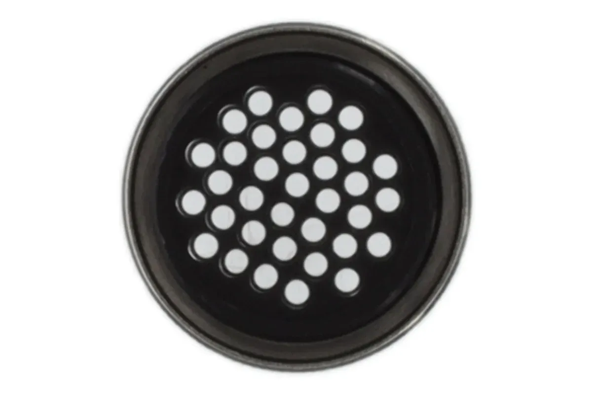 Kuka 217638 - Image 1