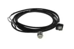 Kuka 225260 - Image 4