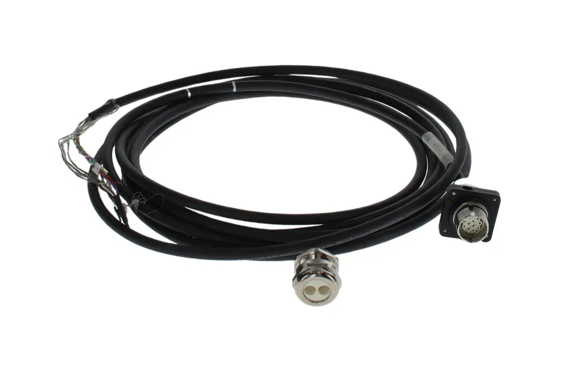 Kuka 225260 - Image 4