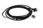 Kuka 225260 - Image 6