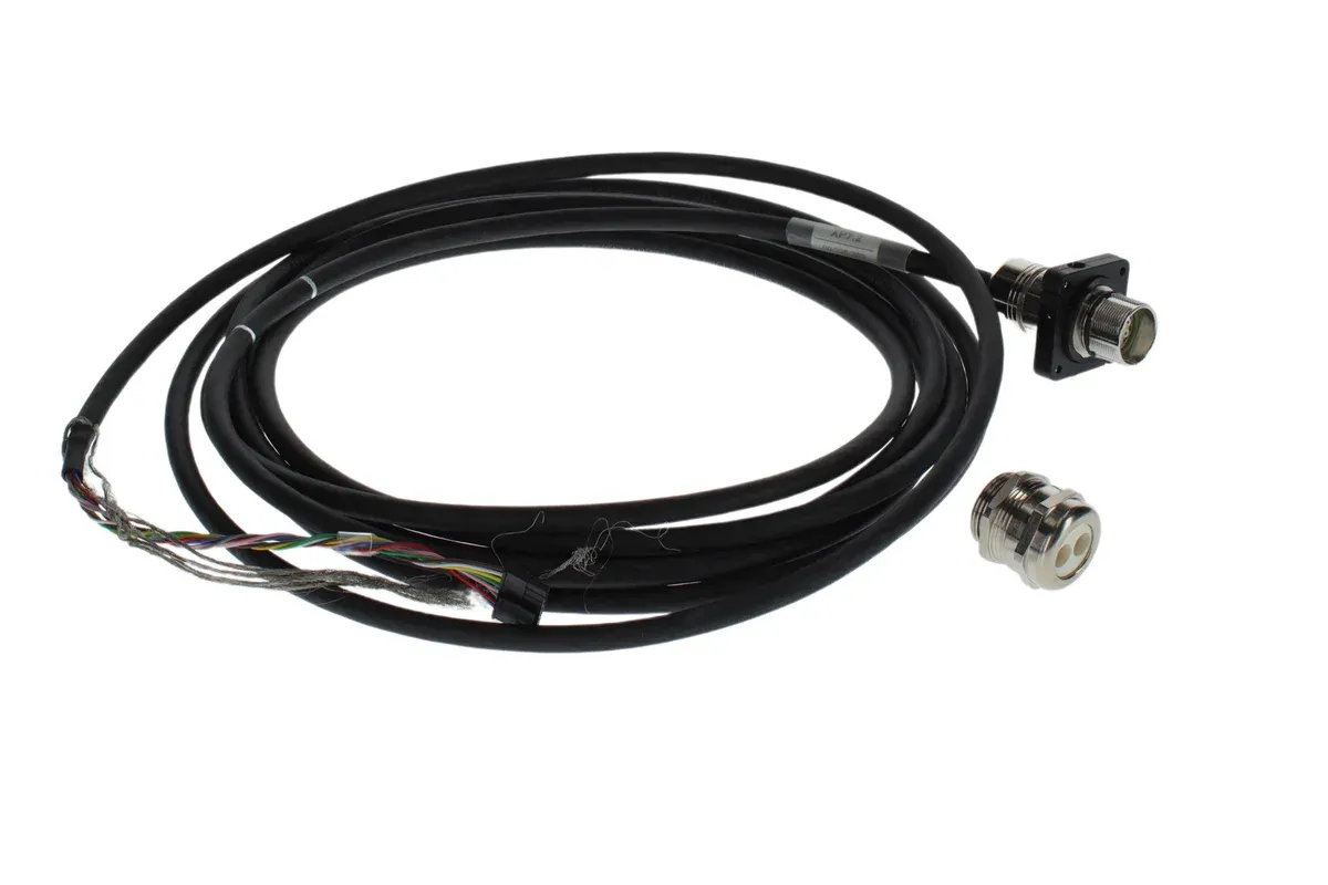 Kuka 225260 - Image 6