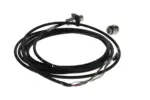 Kuka 225260 - Image 5