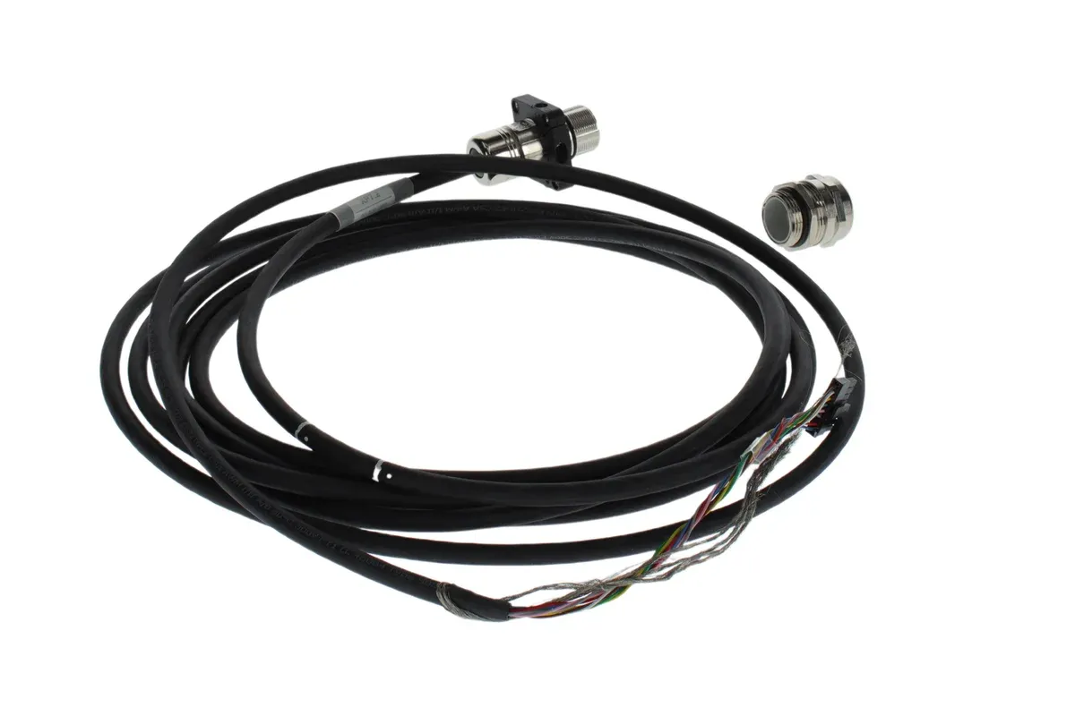 Kuka 225260 - Image 5