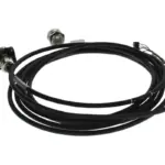 Kuka 225260