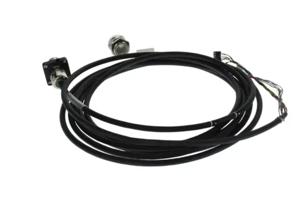Kuka 225260