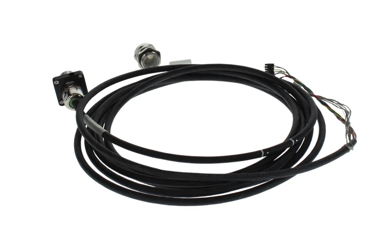 Kuka 225260 - Image 1