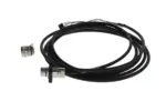 Kuka 225260 - Image 2
