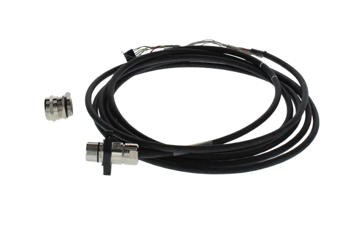 Kuka 225260 - Image 2