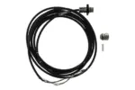 Kuka 225260 - Image 3