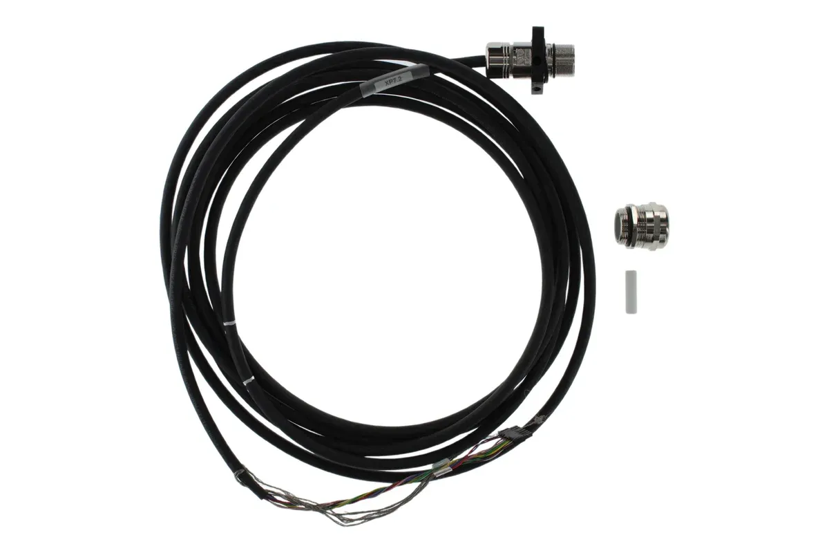 Kuka 225260 - Image 3