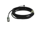 Kuka 227040 - Image 6