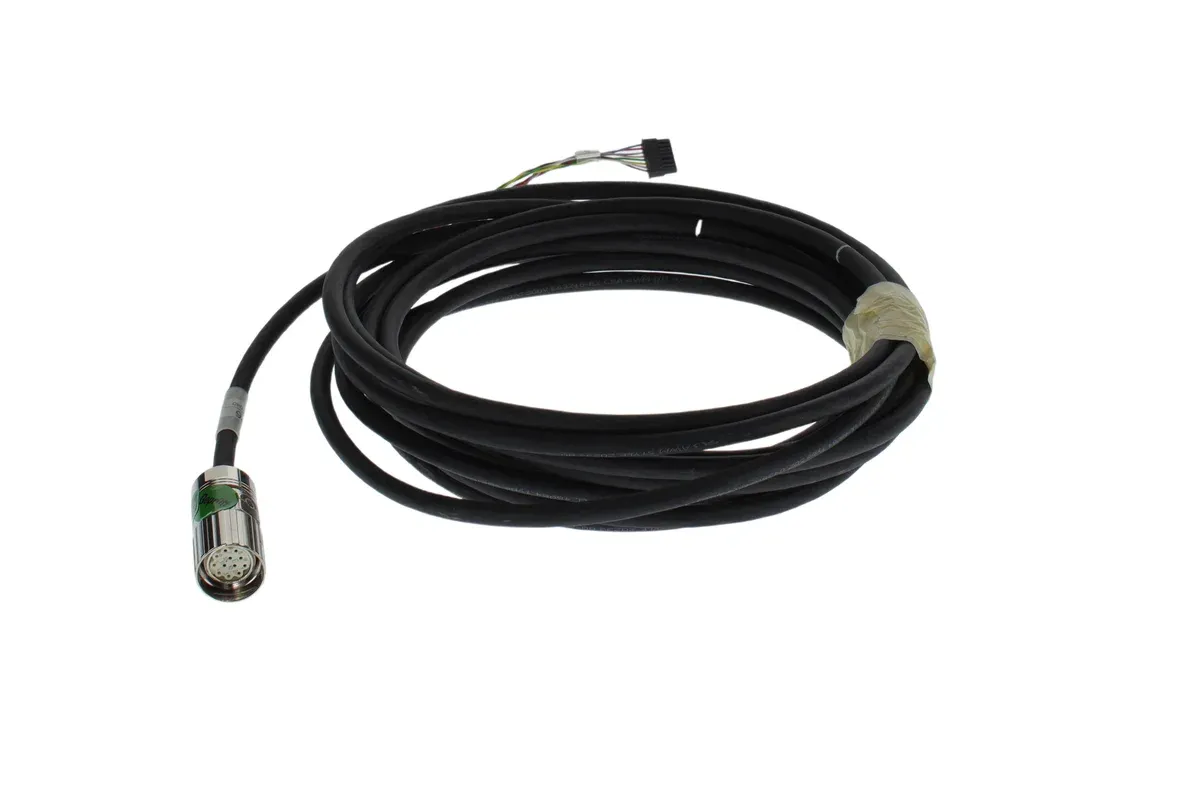 Kuka 227040 - Image 6