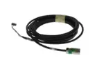 Kuka 227040 - Image 5