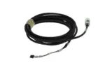 Kuka 227040 - Image 4
