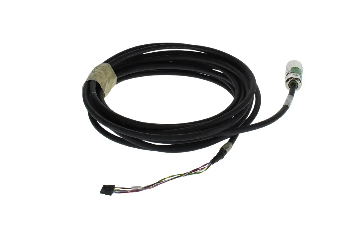 Kuka 227040 - Image 4