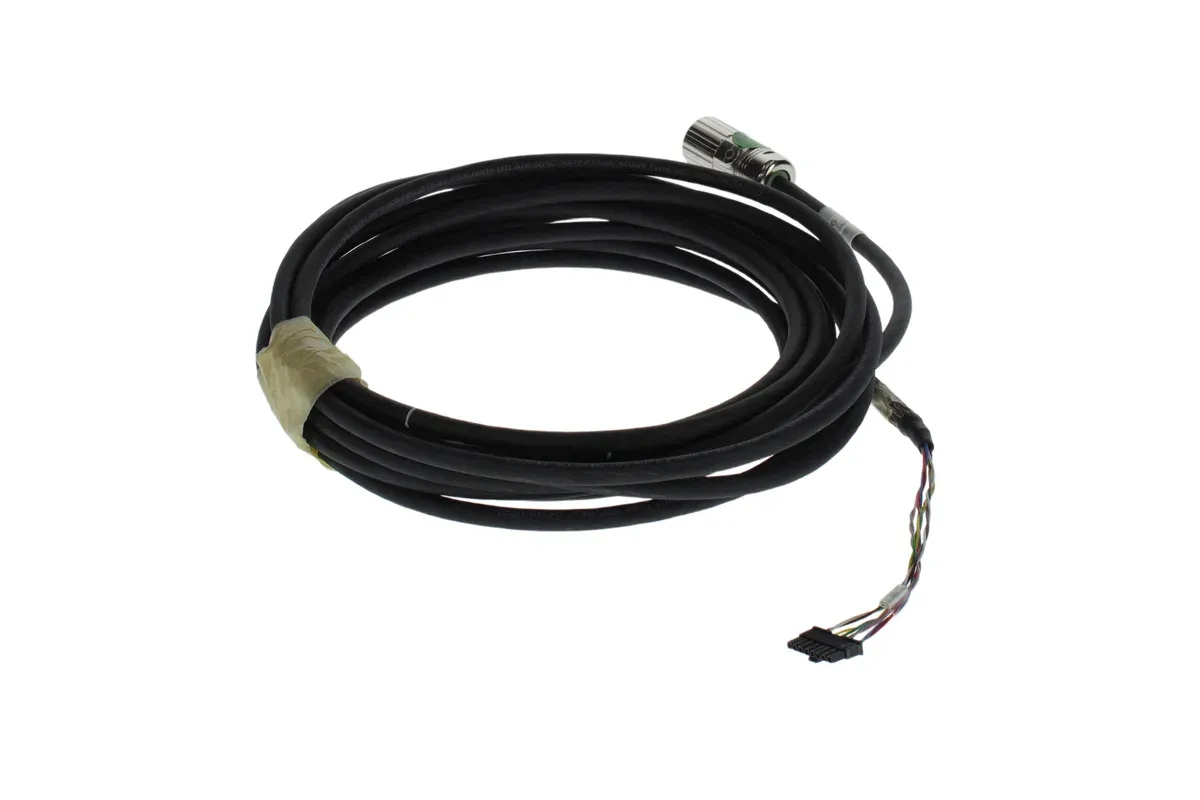 Kuka 227040 - Image 1