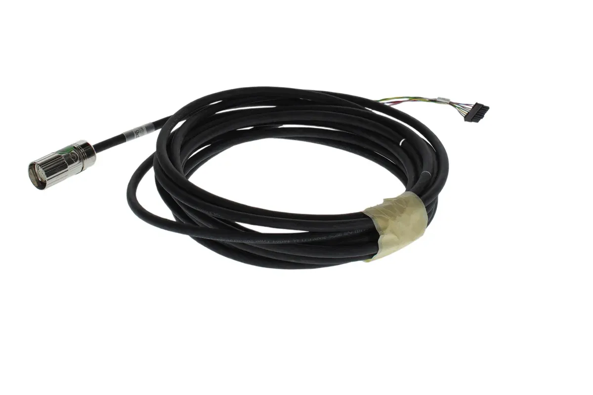 Kuka 227040 - Image 2