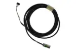 Kuka 227040 - Image 3