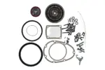 Kuka 245328 - Image 5