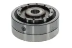 Kuka 245328 - Image 4