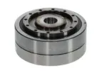 Kuka 245328 - Image 2