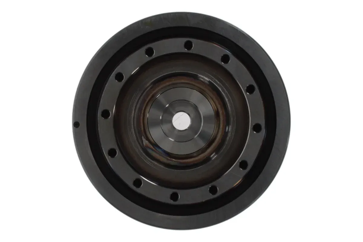 Kuka 245328 - Image 1