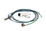 Kuka 259564 - Image 4