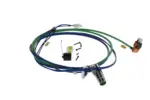 Kuka 259564