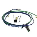 Kuka 259564
