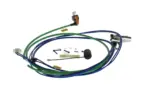 Kuka 259564 - Image 2