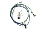 Kuka 259564 - Image 3