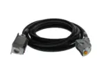 Kuka 264663 - Image 3