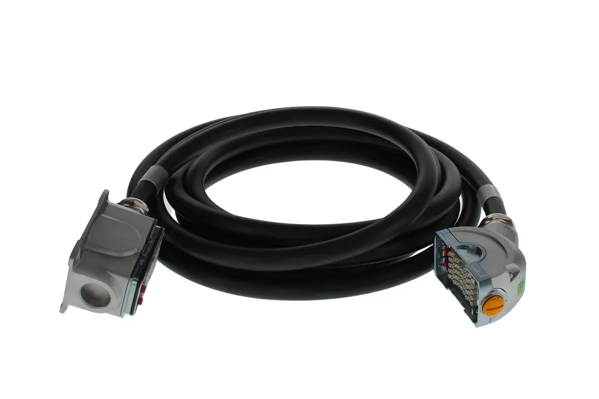 Kuka 264663 - Image 3