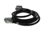 Kuka 264663 - Image 2