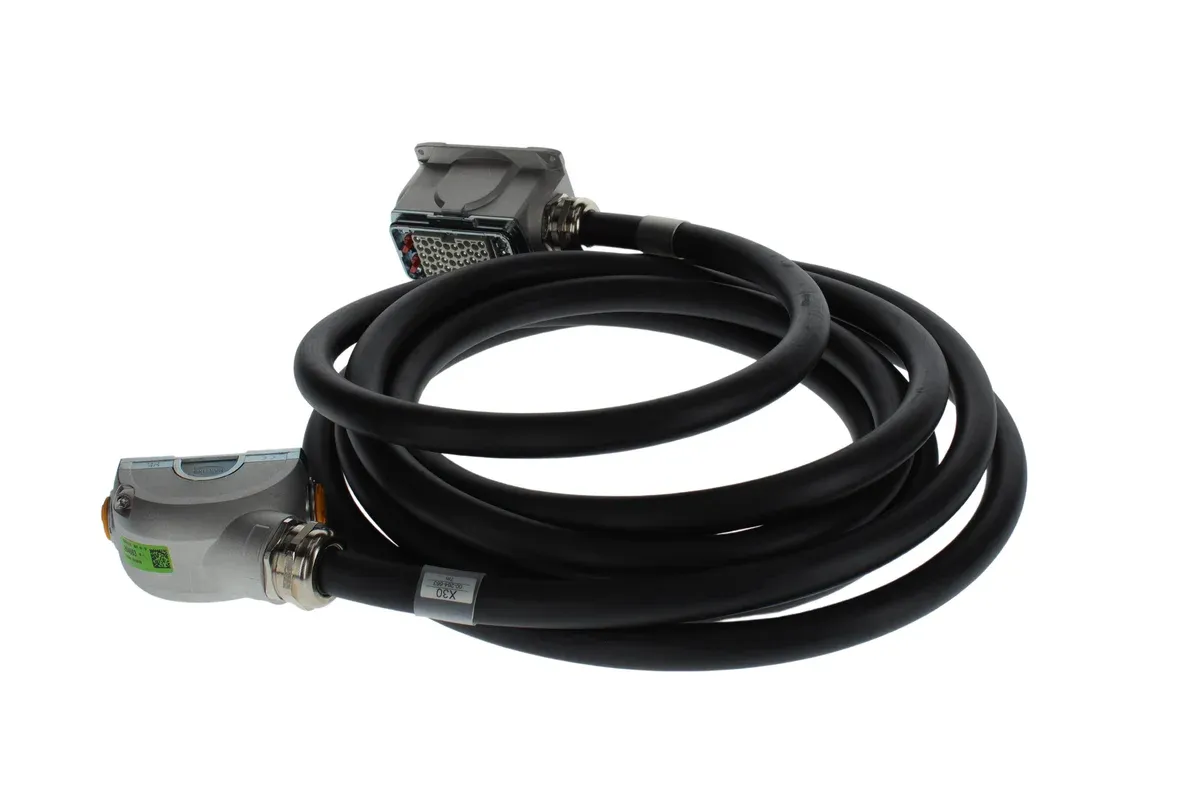 Kuka 264663 - Image 2