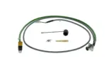 Kuka 268831 - Image 5