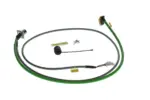 Kuka 268831 - Image 4