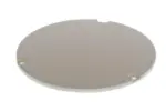 Kuka 145240 - Image 2