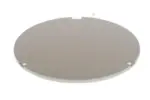 Kuka 145240 - Image 4