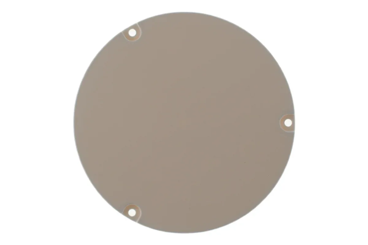 Kuka 145240 - Image 3