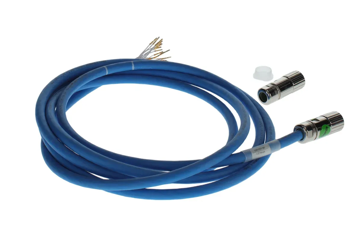 Kuka 153003 - Image 4
