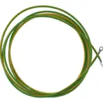 Kuka 196944
