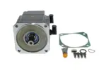 Kuka 2000170710