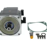 Kuka 2000170710