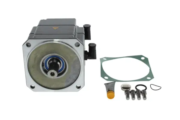 Kuka 2000170710