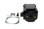 Kuka 2000170710 - Image 2