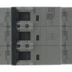 Kuka 221465